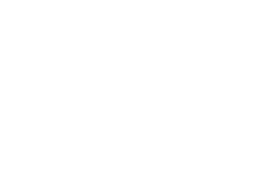 Quality Centro Automotriz