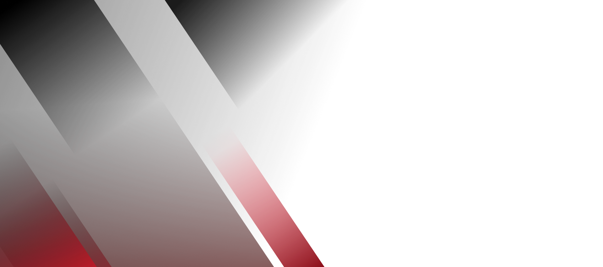 Quality Centro Automotriz