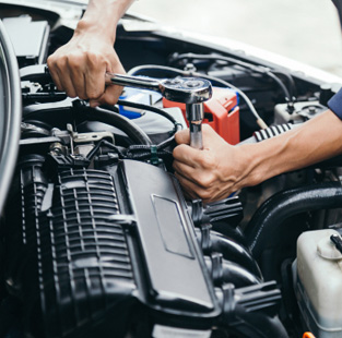 Quality Centro Automotriz